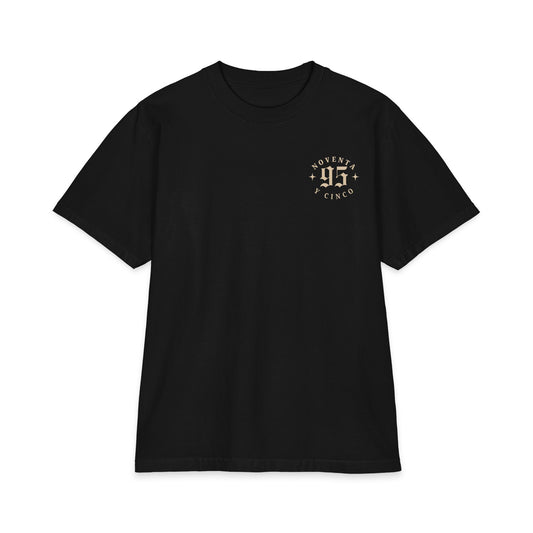 95 Los Angeles Tee