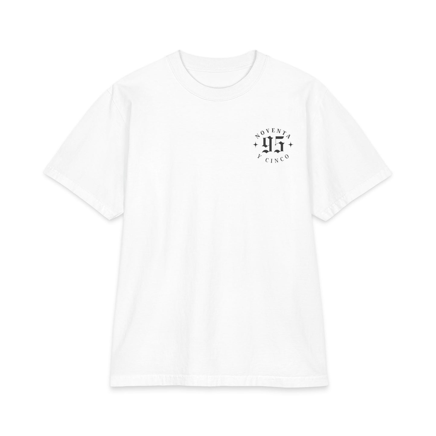 95 Los Angeles Tee