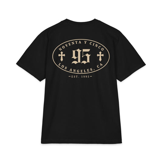 95 Los Angeles Tee