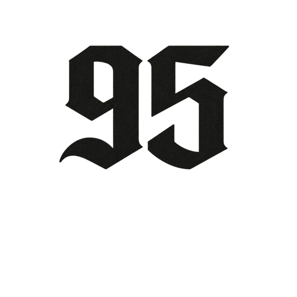 95